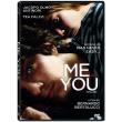 ego kai esy se dvd me and you se dvd photo ego kai esy se dvd me and you se dvd photo