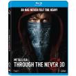 metallica through the never 3d 2d blu ray photo metallica through the never 3d 2d blu ray photo