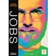 jobs dvd photo jobs dvd photo