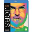 jobs blu ray photo jobs blu ray photo
