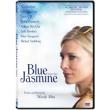 thlimmeni tzasmin dvd blue jasmin dvd photo thlimmeni tzasmin dvd blue jasmin dvd photo
