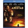 amistad blu ray photo amistad blu ray photo