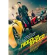 need for speed 3d 2d blu ray photo