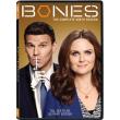bones season 9 dvd photo bones season 9 dvd photo