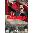 balesa i dynami tis elpidas dvd walesa man of hope photo balesa i dynami tis elpidas dvd walesa man of hope photo