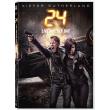 24 season 09 live another day 4 discs dvd photo 24 season 09 live another day 4 discs dvd photo