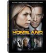 homeland season 2 dvd photo homeland season 2 dvd photo