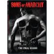 sons of anarchy season 7 dvd photo sons of anarchy season 7 dvd photo