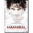 hannibal season 2 dvd photo hannibal season 2 dvd photo