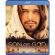 o yios toy theoy blu ray son of god photo o yios toy theoy blu ray son of god photo