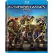 ta xelononintzakia 2d 3d blu ray teenage mutant ninja turtles photo ta xelononintzakia 2d 3d blu ray teenage mutant ninja turtles photo