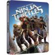 ta xelononintzakia 2d 3d blu ray steelbook teenage mutant ninja turtles photo ta xelononintzakia 2d 3d blu ray steelbook teenage mutant ninja turtles photo