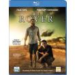 the rover blu ray photo