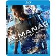 almanac i mixani toy xronoy blu ray project almanac photo almanac i mixani toy xronoy blu ray project almanac photo