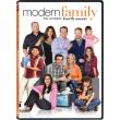 modern family season 4 dvd modern family season 4 photo modern family season 4 dvd modern family season 4 photo