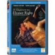 i exafanisi tis eleanor rigby i ekdoxi toy dvd disappearance of eleanor rigby him photo i exafanisi tis eleanor rigby i ekdoxi toy dvd disappearance of eleanor rigby him photo