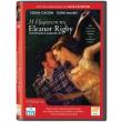 i exafanisi tis eleanor rigby i ekdoxi tis dvd disappearance of eleanor rigby her photo i exafanisi tis eleanor rigby i ekdoxi tis dvd disappearance of eleanor rigby her photo