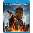 exolothreytis genesys 2d terminator genisys 2d blu ray photo exolothreytis genesys 2d terminator genisys 2d blu ray photo
