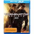 exolothreytis genesys 3d terminator genisys 3d blu ray photo exolothreytis genesys 3d terminator genisys 3d blu ray photo