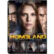 homeland season 3 homeland season 3 dvd photo homeland season 3 homeland season 3 dvd photo