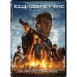 exolothreytis genesys terminator genisys dvd photo exolothreytis genesys terminator genisys dvd photo