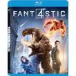 fantastic four 2015 fantastic four 2015 blu ray photo fantastic four 2015 fantastic four 2015 blu ray photo