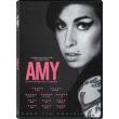 amy to koritsi piso apo to onoma amy dvd photo amy to koritsi piso apo to onoma amy dvd photo