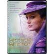 mantam mpobari madame bovary dvd photo mantam mpobari madame bovary dvd photo
