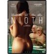 nioti youth dvd photo nioti youth dvd photo