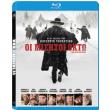 oi misitoi 8 blu ray the hateful eight photo oi misitoi 8 blu ray the hateful eight photo
