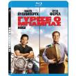 gyrise o mpampas blu ray daddy s home photo gyrise o mpampas blu ray daddy s home photo