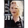 joy dvd joy photo joy dvd joy photo