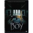 the boy dvd the boy photo the boy dvd the boy photo