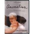 anomalisa dvd anomalisa photo anomalisa dvd anomalisa photo