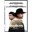 les cowboys dvd les cowboys photo les cowboys dvd les cowboys photo