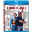 enti o aetos blu ray eddie the eagle photo enti o aetos blu ray eddie the eagle photo