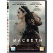 macbeth dvd macbeth photo macbeth dvd macbeth photo