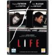 life dvd life photo life dvd life photo
