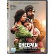 dheepan o anthropos xoris patrida dheepan photo dheepan o anthropos xoris patrida dheepan photo