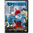stroymfakia dvd the smurfs dvd photo stroymfakia dvd the smurfs dvd photo