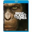o planitis ton pithikon i exegersi blu ray rise of the planet of the apes blu ray photo o planitis ton pithikon i exegersi blu ray rise of the planet of the apes blu ray photo