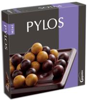 PYLOS MINI