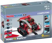 ROBO TX EXPLORER EPI.001086