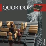 GIGAMIC QUORIDOR CLASSIC
