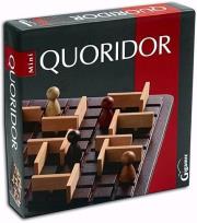 QUORIDOR MINI