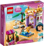 lego 41061 disney jasmines exotic palace photo lego 41061 disney jasmines exotic palace photo