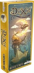 DIXIT 5 - DAYDREAMS