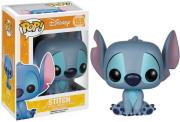 FUNKO POP POP! DISNEY - STITCH (SEATED)