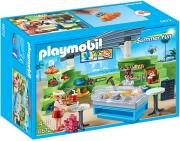 playmobil 6672 kantina me anapsyktika kai eidi thalassis photo playmobil 6672 kantina me anapsyktika kai eidi thalassis photo