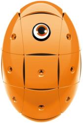 GEOMAG GEOMAG KOR COLOR ORANGE